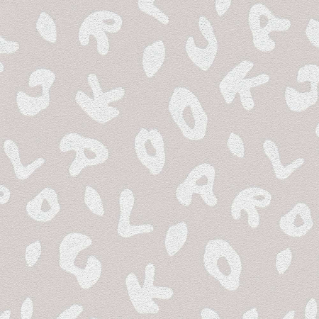 Tapet 37856-3 Karl Lagerfeld [1]