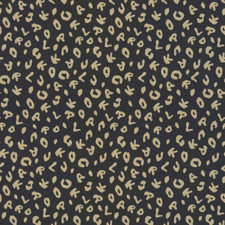 Karl Lagerfeld Wallpaper - Tapet 37856-4 Karl Lagerfeld