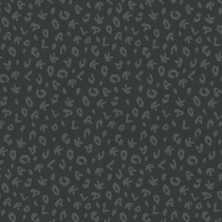 Karl Lagerfeld Wallpaper - Tapet 37856-5 Karl Lagerfeld
