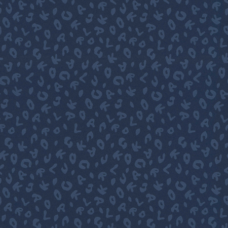 Karl Lagerfeld Wallpaper - Tapet 37856-6 Karl Lagerfeld