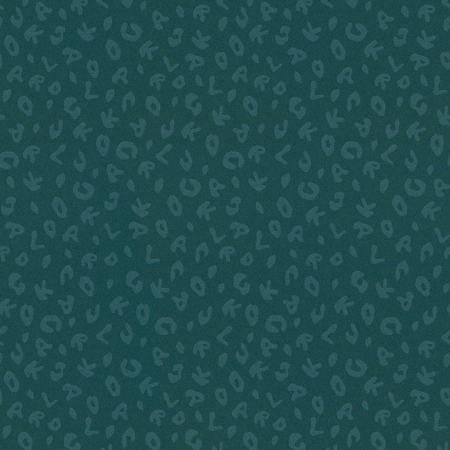 Karl Lagerfeld Wallpaper - Tapet 37856-7 Karl Lagerfeld
