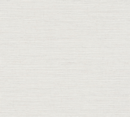 Tapet 378571 Shades of White [0]