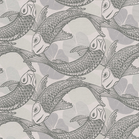 Tapet floral - Tapet 37859-1 Metropolitan Stories 2