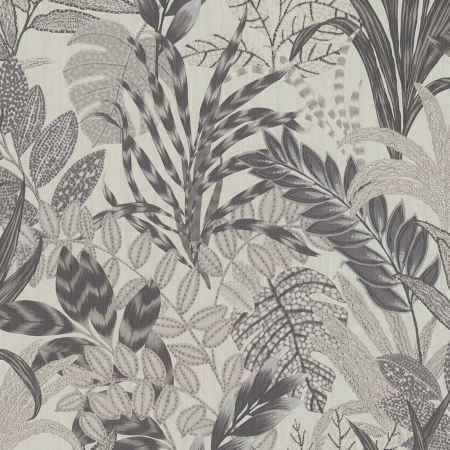 Tapet floral - Tapet 37860-4 Metropolitan Stories 2