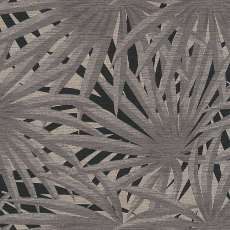 Tapet floral - Tapet 37861-2 Metropolitan Stories 2