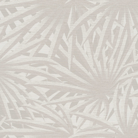 Tapet floral - Tapet 37861-4 Metropolitan Stories 2