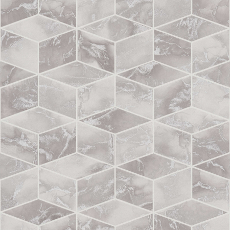 Modele grafice & geometrice - Tapet 37863-1 Metropolitan Stories 2