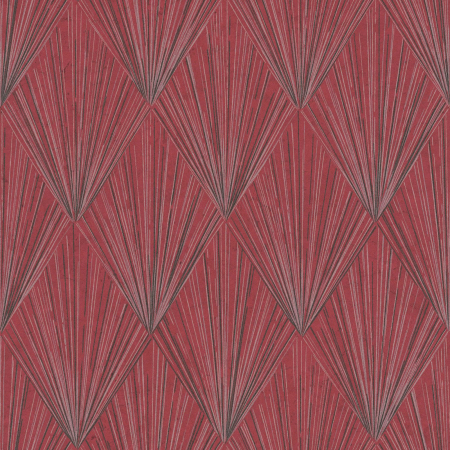Metropolitan Stories 2 - Tapet 37864-2 Metropolitan Stories 2