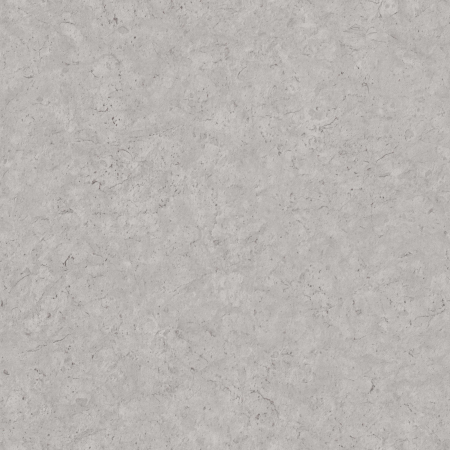 Tapet 37865-4 Metropolitan Stories 2