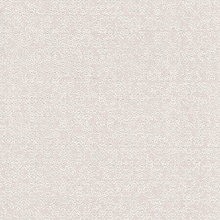 Modele grafice & geometrice - Tapet 37866-2 Metropolitan Stories 2