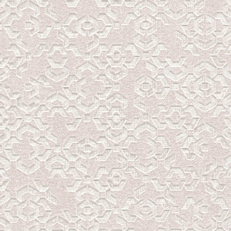 Tapet 37866-2 Metropolitan Stories 2 [1]