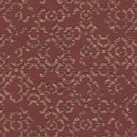 Tapet 37866-3 Metropolitan Stories 2 [1]