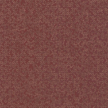 Metropolitan Stories 2 - Tapet 37866-3 Metropolitan Stories 2