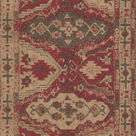 Modele tapet - Tapet 37868-1 Metropolitan Stories 2