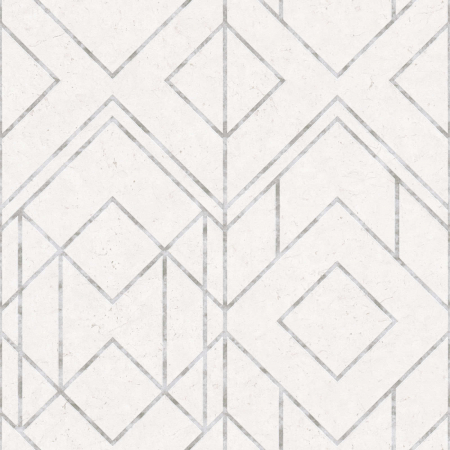 Metropolitan Stories 2 - Tapet 37869-1 Metropolitan Stories 2