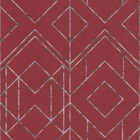 Metropolitan Stories 2 - Tapet 37869-2 Metropolitan Stories 2