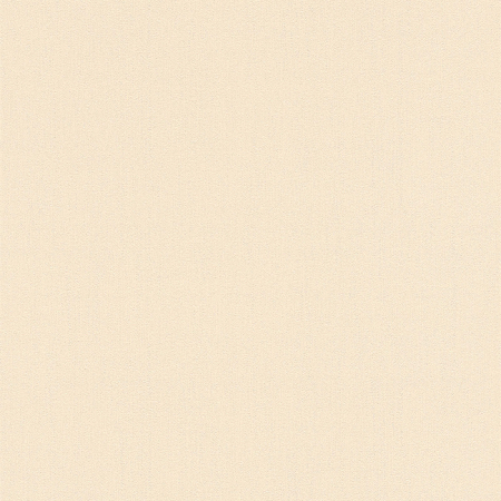 Karl Lagerfeld Wallpaper - Tapet 3788-04 Karl Lagerfeld