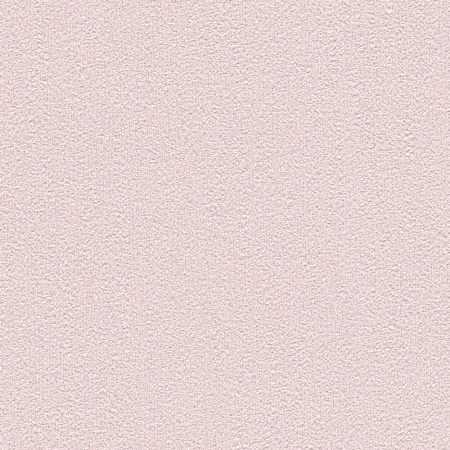 Karl Lagerfeld Wallpaper - Tapet 3788-11 Karl Lagerfeld