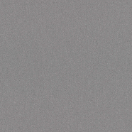 Karl Lagerfeld Wallpaper - Tapet 3788-28 Karl Lagerfeld