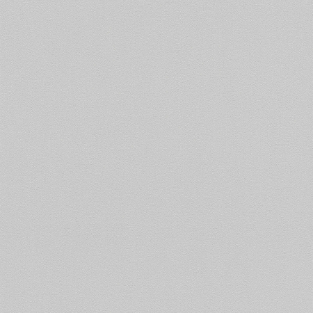Karl Lagerfeld Wallpaper - Tapet 3788-35 Karl Lagerfeld