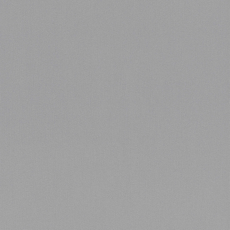 Karl Lagerfeld Wallpaper - Tapet 3788-42 Karl Lagerfeld