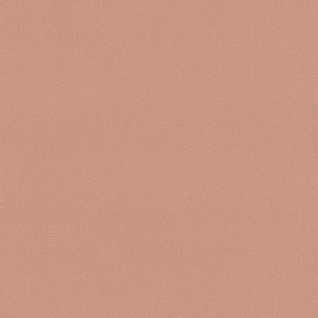 Karl Lagerfeld Wallpaper - Tapet 3788-73 Karl Lagerfeld
