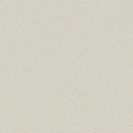 Tapet 3788-80 Karl Lagerfeld [1]