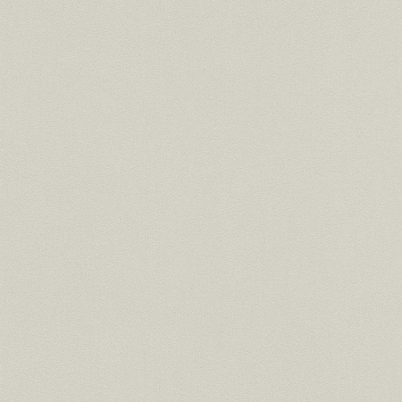Karl Lagerfeld Wallpaper - Tapet 3788-80 Karl Lagerfeld