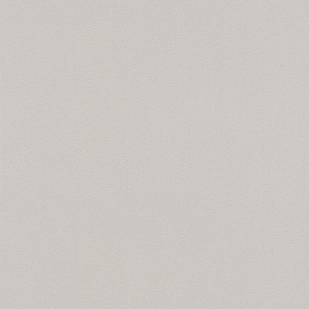 Karl Lagerfeld Wallpaper - Tapet 3788-97 Karl Lagerfeld