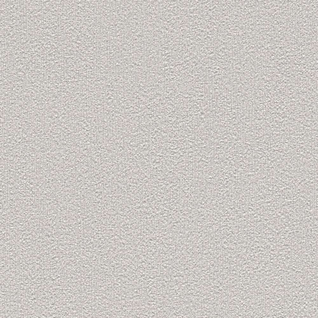 Tapet 3788-97 Karl Lagerfeld [1]