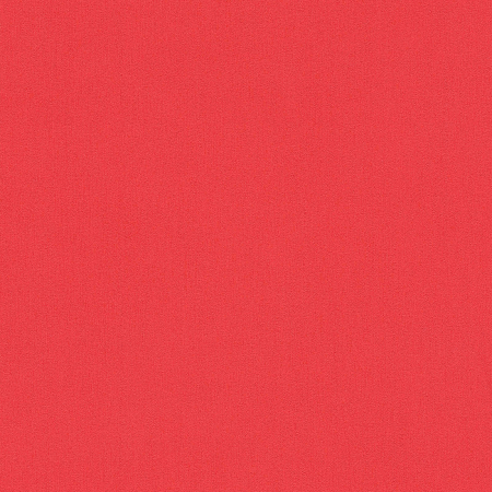 Karl Lagerfeld Wallpaper - Tapet 37886-6 Karl Lagerfeld