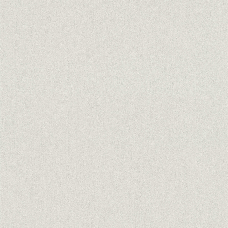 Karl Lagerfeld Wallpaper - Tapet 3789-03 Karl Lagerfeld