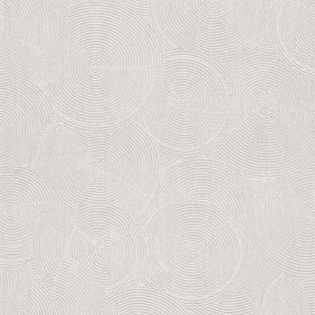 Modele grafice & geometrice - Tapet 37900-1 Metropolitan Stories 2