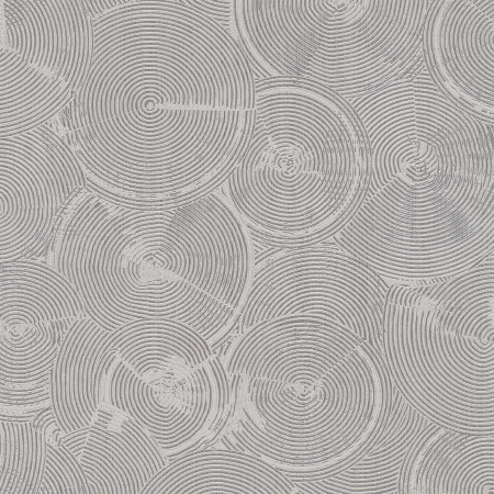Modele grafice & geometrice - Tapet 37900-2 Metropolitan Stories 2