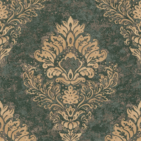 Modele retro & vintage - Tapet 37901-1 Metropolitan Stories 2