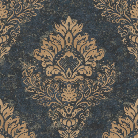 Modele retro & vintage - Tapet 37901-2 Metropolitan Stories 2