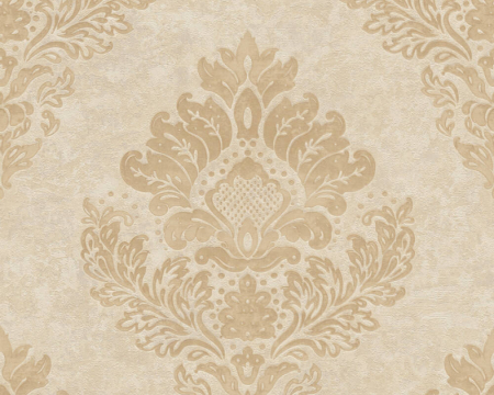 Modele retro & vintage - Tapet 37901-3 Metropolitan Stories 2