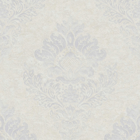 Modele retro & vintage - Tapet 37901-5 Metropolitan Stories 2