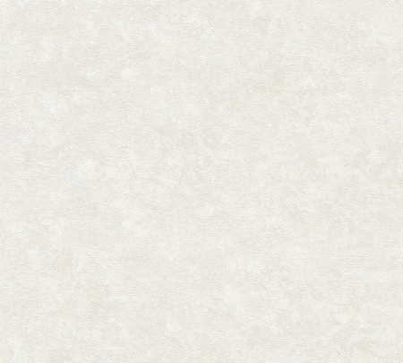 Tapet 379022 Shades of White [0]