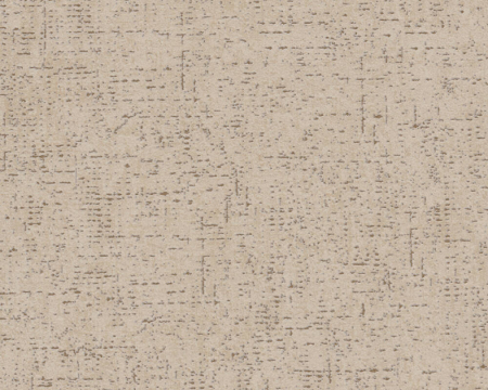 Tapet modern - Tapet 37904-2 Metropolitan Stories 2