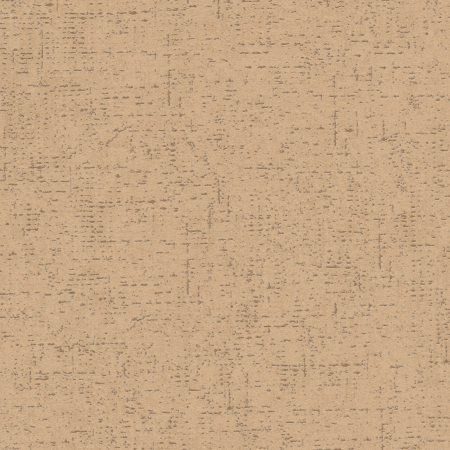 Tapet modern - Tapet 37904-4 Metropolitan Stories 2