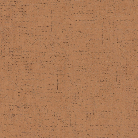 Tapet - Tapet 37904-5 Metropolitan Stories 2