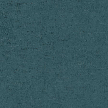 Tapet imitatii materiale - Tapet 37904-7 Metropolitan Stories 2