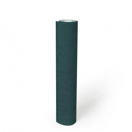Tapet 37904-7 Metropolitan Stories 2 [3]