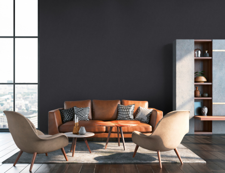 Tapet 379522 Daniel Hechter 7 [2]