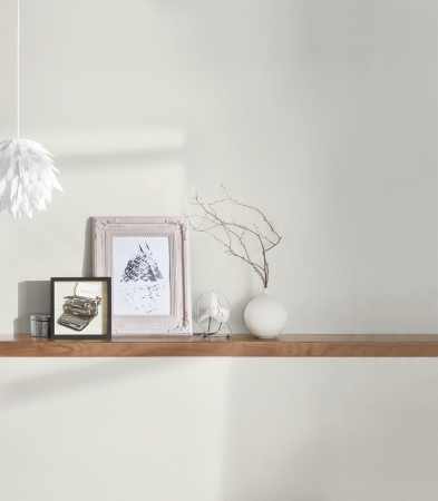 Tapet 379719 Casual Living [2]