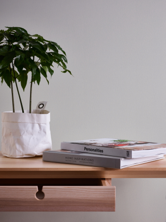 Tapet 379795 Casual Living [4]