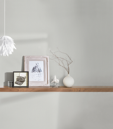 Tapet 379795 Casual Living [3]