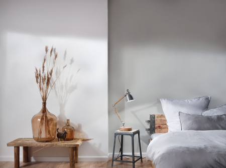 Tapet 379795 Casual Living [5]
