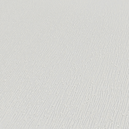 Tapet 379795 Casual Living [7]